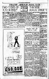 Catholic Standard Friday 24 November 1950 Page 4