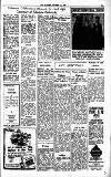 Catholic Standard Friday 24 November 1950 Page 5