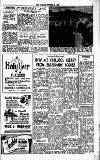 Catholic Standard Friday 24 November 1950 Page 7