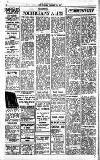 Catholic Standard Friday 24 November 1950 Page 8