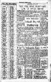 Catholic Standard Friday 24 November 1950 Page 9