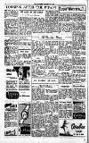 Catholic Standard Friday 24 November 1950 Page 10