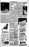 Catholic Standard Friday 24 November 1950 Page 13