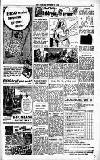 Catholic Standard Friday 24 November 1950 Page 15