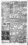 Catholic Standard Friday 24 November 1950 Page 16
