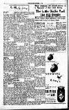 Catholic Standard Friday 01 December 1950 Page 2