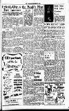 Catholic Standard Friday 01 December 1950 Page 3