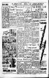 Catholic Standard Friday 01 December 1950 Page 4