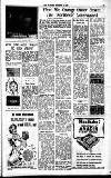 Catholic Standard Friday 01 December 1950 Page 5
