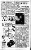 Catholic Standard Friday 01 December 1950 Page 6