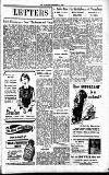 Catholic Standard Friday 01 December 1950 Page 7
