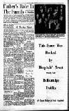 Catholic Standard Friday 01 December 1950 Page 8