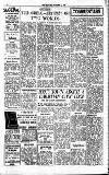 Catholic Standard Friday 01 December 1950 Page 10