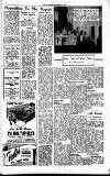 Catholic Standard Friday 01 December 1950 Page 11