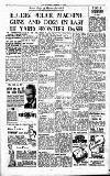 Catholic Standard Friday 01 December 1950 Page 12