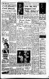 Catholic Standard Friday 01 December 1950 Page 15