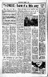 Catholic Standard Friday 01 December 1950 Page 16
