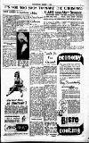 Catholic Standard Friday 01 December 1950 Page 17