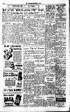 Catholic Standard Friday 01 December 1950 Page 18