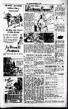Catholic Standard Friday 01 December 1950 Page 19