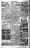 Catholic Standard Friday 01 December 1950 Page 20