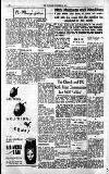 Catholic Standard Friday 08 December 1950 Page 2