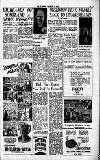 Catholic Standard Friday 08 December 1950 Page 3