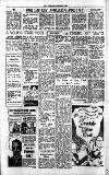 Catholic Standard Friday 08 December 1950 Page 4