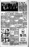 Catholic Standard Friday 08 December 1950 Page 5