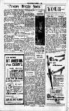 Catholic Standard Friday 08 December 1950 Page 6