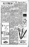 Catholic Standard Friday 08 December 1950 Page 7