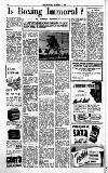Catholic Standard Friday 08 December 1950 Page 8