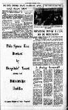 Catholic Standard Friday 08 December 1950 Page 9