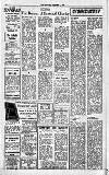 Catholic Standard Friday 08 December 1950 Page 10