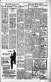 Catholic Standard Friday 08 December 1950 Page 11