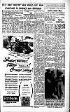 Catholic Standard Friday 08 December 1950 Page 13