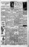 Catholic Standard Friday 08 December 1950 Page 15
