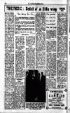 Catholic Standard Friday 08 December 1950 Page 16