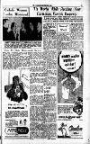 Catholic Standard Friday 08 December 1950 Page 17