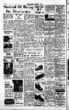 Catholic Standard Friday 08 December 1950 Page 18