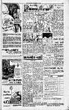 Catholic Standard Friday 08 December 1950 Page 19
