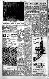 Catholic Standard Friday 08 December 1950 Page 20
