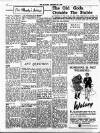 Catholic Standard Friday 22 December 1950 Page 2