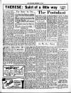 Catholic Standard Friday 22 December 1950 Page 3