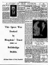 Catholic Standard Friday 22 December 1950 Page 4
