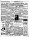 Catholic Standard Friday 22 December 1950 Page 5