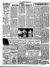 Catholic Standard Friday 22 December 1950 Page 6