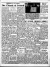 Catholic Standard Friday 22 December 1950 Page 7