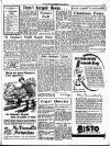 Catholic Standard Friday 22 December 1950 Page 9