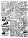 Catholic Standard Friday 22 December 1950 Page 10